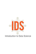 IDS UCLA 截图 5