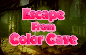 Escape Game Store-11 포스터