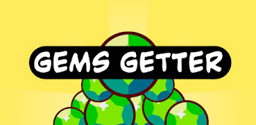 Gems Getter 截圖 3