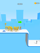 Run & Gun screenshot 7