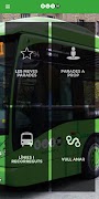 برنامه‌نما BusManresa عکس از صفحه