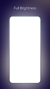 Screen Light - Night & Reading 截图 1