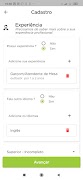 Switch Profissionais Screenshot 6