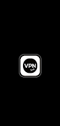 xnXx VPN Pro poster
