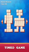 Mahjong screenshot 7