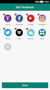 Hi Speed Browser - Fast & Secure screenshot 3