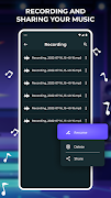 Real Drum - Drum Pad screenshot 4