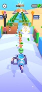 Roll And Push ảnh chụp màn hình 3