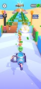 Roll And Push 截圖 3