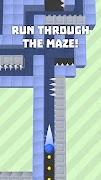One Line Maze screenshot 6