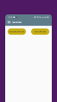 QuraCode screenshot 3