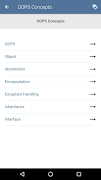 Learn C++ Screenshot 4
