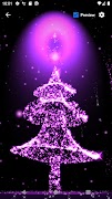 Christmas tree 4D স্ক্রিনশট 2