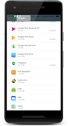 Redmi System manager | No Root screenshot 1