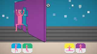 Pixel Switch screenshot 5