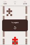 Block Racing screenshot 4