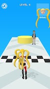 Make A Hair screenshot 7