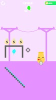 Burst Task screenshot 5