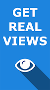 Get Subscribers, Get Views screenshot 1