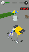 Hide the Buddy! screenshot 6