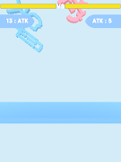 Draw Battle স্ক্রিনশট 1