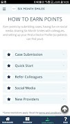 6MS Providers تصوير الشاشة 5