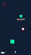Cube Reflex screenshot 2