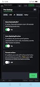 Fake Code! syot layar 2