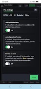 Fake Code! Screenshot 2