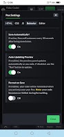 Fake Code! imagem de tela 2