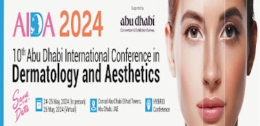 AIDA Congress Screenshot 1