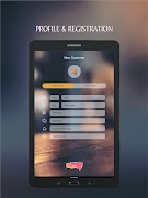 FeedBack ภาพหน้าจอ 3