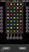 Pressball screenshot 5
