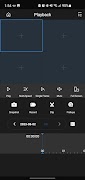 Amcrest View Pro 2 poster