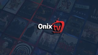 Onixtvec capture d'écran 5