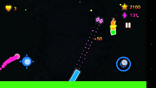 Shoot Em All screenshot 5