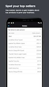Lightspeed Pocket (S) اسکرین شاٹ 3