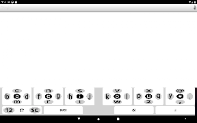 GBKey 截图 7