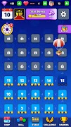 Brick Ball Breaker-Casual screenshot 7
