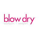 blow dry southport-westport APK
