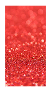 1 Schermata RED WALLPAPER HD