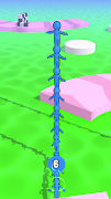 Crowd Shortcut screenshot 3