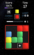 Star Tap Screenshot 6