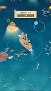 Ocean Sailor syot layar 5