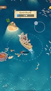 Ocean Sailor screenshot 5
