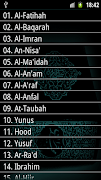 Fatih Collak screenshot 3
