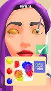 Matchy Make Up screenshot 2