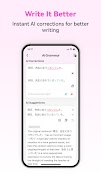 Japanese Ai-Học tiếng Nhật ảnh chụp màn hình 2