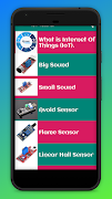 IoT Tutorial plakat