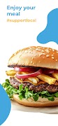 Ballymena Eats ảnh chụp màn hình 5